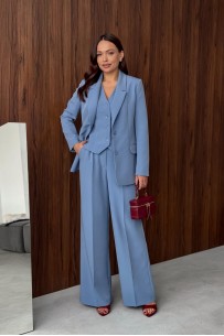 Dilana VIP 1993 голубой Dilana VIP 1993 голубой