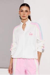 BUTER 3276/1 молочный BUTER 3276/1 молочный