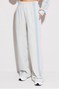 BUTER 3277 светло-серый BUTER 3277 светло-серый