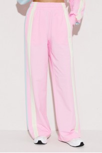 BUTER 3277 розовый BUTER 3277 розовый