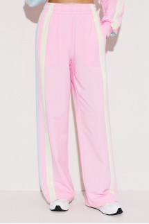 BUTER 3277 розовый BUTER 3277 розовый