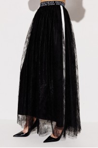 BUTER 3278 черный