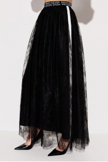 BUTER 3278 черный