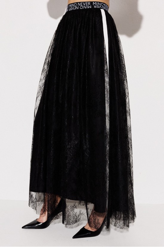 BUTER 3278 черный