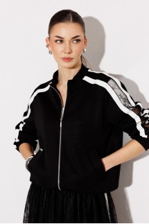 BUTER 3279 черный