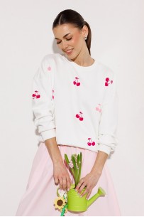 BUTER 3281 молочный BUTER 3281 молочный