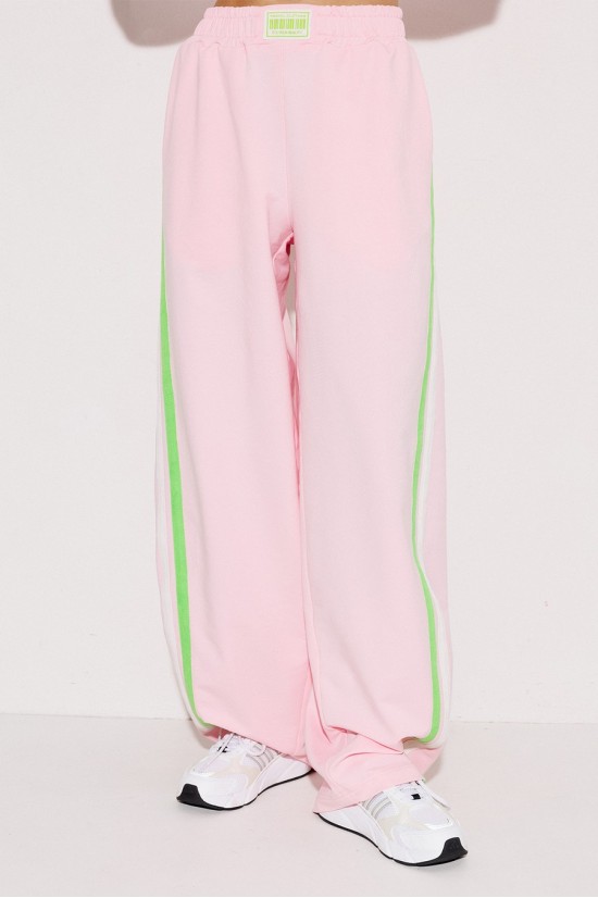 BUTER 3287 светло-розовый