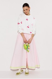 BUTER 3290 розовый