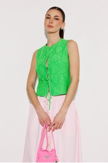 BUTER 3291 салатовый BUTER 3291 салатовый