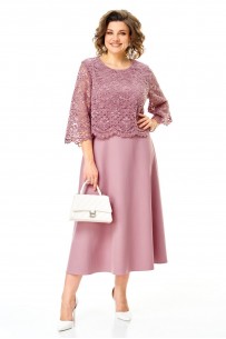 VI ORO 1253 пыльная роза VI ORO 1253 пыльная роза