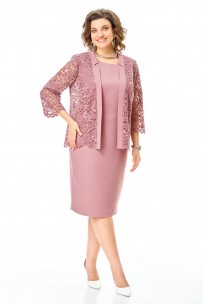 VI ORO 1254 пыльная роза VI ORO 1254 пыльная роза