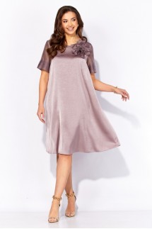 TAIER 1359 лаванда