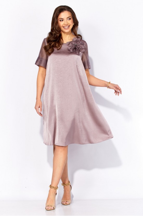 TAIER 1359 лаванда