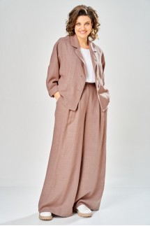 Diamant 2158 капучино Diamant 2158 капучино