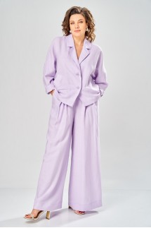 Diamant 2158 лиловый Diamant 2158 лиловый