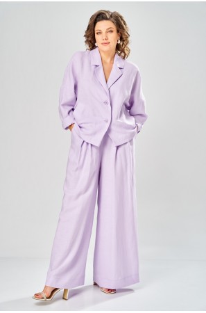 Diamant 2158 лиловый