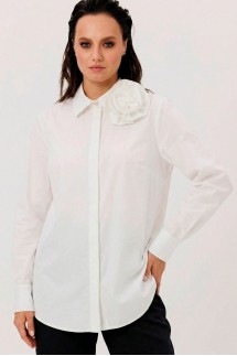 MisLana 1241 молочный