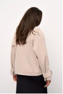 AMUART 1108