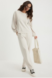 Магия моды 2684 молочный