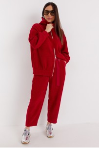 Магия моды 2704 красный Магия моды 2704 красный