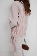 Магия моды 2687 розовый