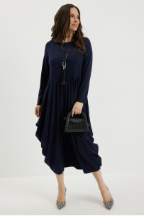 Магия моды 2697 синий