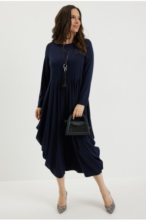 Магия моды 2697 синий