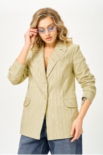 Tvin 7006 олива Tvin 7006 олива