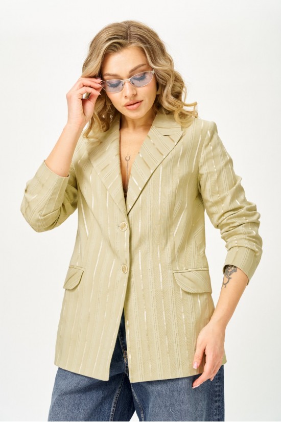 Tvin 7006 олива