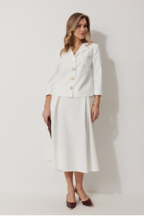 Kaloris 2283 Kaloris 2283