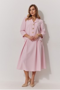 Kaloris 2283/1 Kaloris 2283/1