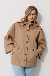 Kaloris 2284 Kaloris 2284