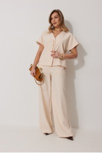 Kaloris 2285 Kaloris 2285