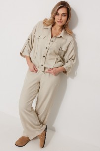 Kaloris 2286 Kaloris 2286