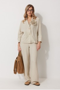 Kaloris 2287 Kaloris 2287