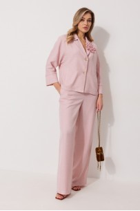 Kaloris 2287/1 Kaloris 2287/1