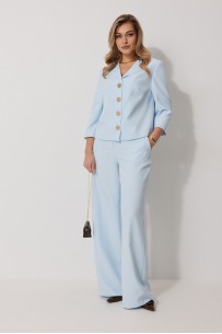 Kaloris 2288 Kaloris 2288