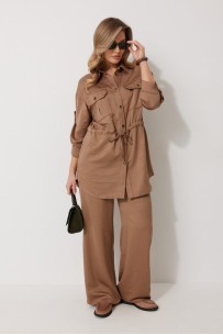 Kaloris 2289/1 Kaloris 2289/1