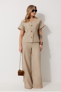 Kaloris 2291 Kaloris 2291