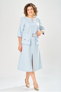 Bonna Image 1047/2 голубой Bonna Image 1047/2 голубой