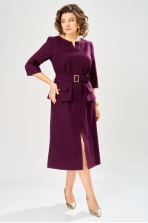 Bonna Image 1047/3 фиолетовый