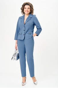 Lady Secret 2848 голубой Lady Secret 2848 голубой