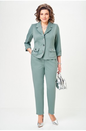 Lady Secret 2848 серо-голубой Lady Secret 2848 серо-голубой