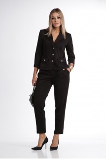 Lady Secret 2848 черный