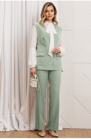 Мода Юрс 26-2961 ментол Мода Юрс 26-2961 ментол