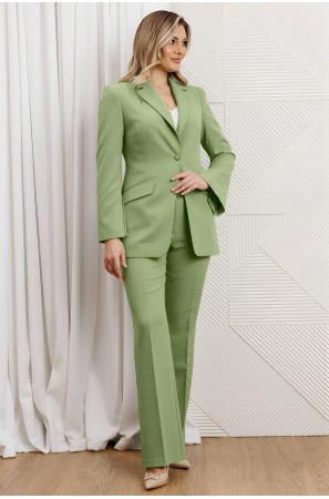 Мода Юрс 26-2960 олива Мода Юрс 26-2960 олива