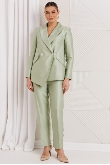 Мода Юрс 26-2970 ментол