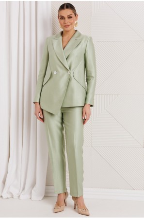 Мода Юрс 26-2970 ментол Мода Юрс 26-2970 ментол