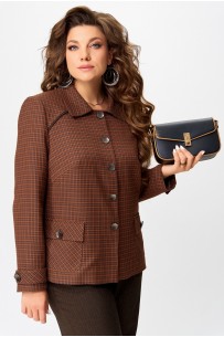 FITA 20753 FITA 20753