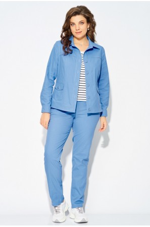 FITA 40112 FITA 40112